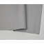 Roller Blind-171305171-171305179