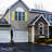 48"W x 11"H x 2"P Elliptical Sunburst Pediment