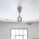 54'' Ceiling Fan