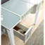 Ensemble de meuble-lavabo 3 pièces Darian-32478238