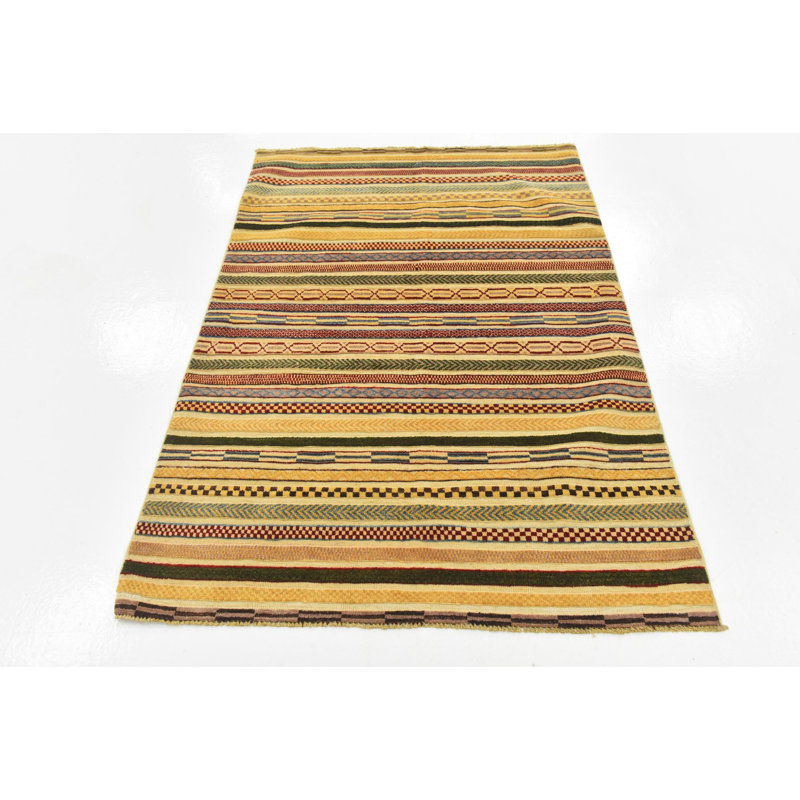 Naber Multi Rug