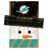 Dolphins de Miami