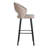 Savoy Upholstered Counter Stool-106363402