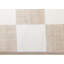 Tapis crème / beige Wum Collection-279142688-309903956