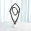 Interplay Sculpture-Bronze-821784791