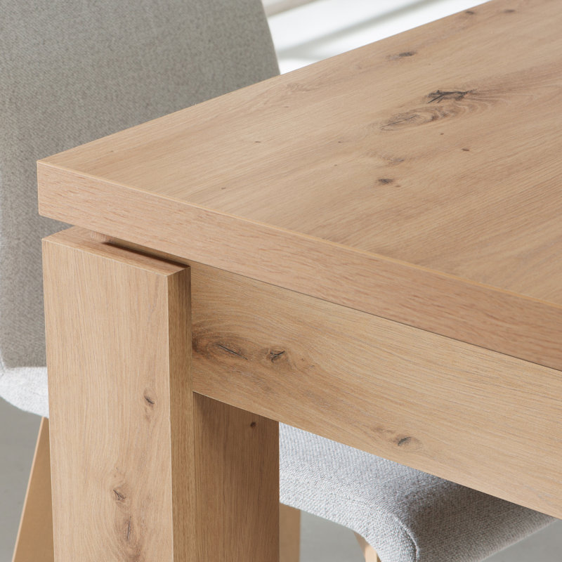Montara Extendable Dining Table
