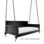 Balancelle en bois massif Nanning-828501889-840020570
