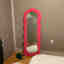 Photos des clients 1 de 1
