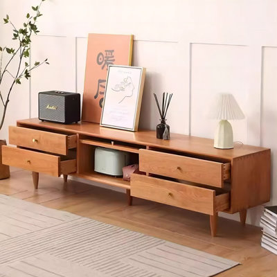 Meuble télé Modern