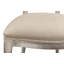 Banner Upholstered Dining Chair-1680841412-1680841415