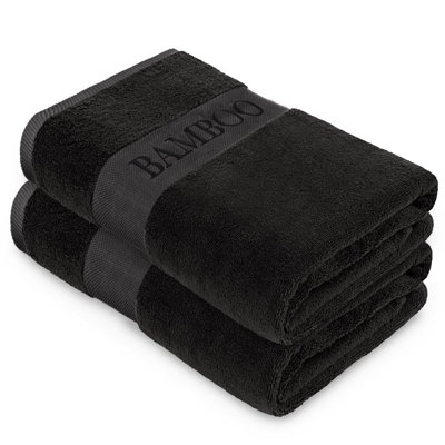 Ultra Light Bath Sheet