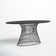 Taplin Dining Table