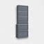 Garde-manger 83,8 po avec rangement solide-108845079-108845080