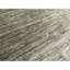 One-of-a-Kind 5' X 6'4" Area Rug