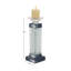 Chandelle en bois-1543681041