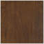 Ensemble de 2 chaises d'appoint Mid-Century