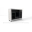 Virgil 47.25'' Sideboard-23437395