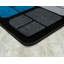 Tapis Kid Essentials Biostones-57044348