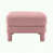 Polyester rose