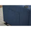 Canapé-lit convertible 3 en 1 Sleeper Chair-2030035943