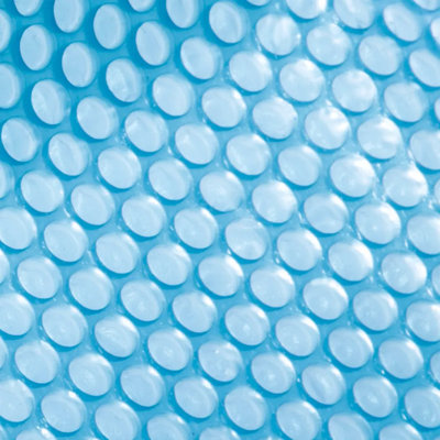 Solar Round Pool Cover