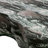 Solay Slab Coffee Table-757272280