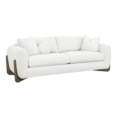 Dreamy Sofa