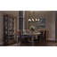 Lustre de ferme 9 lumières 9 lumières-24418619