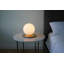 Bola Sphere Globe Table Lamp-44691832-44684160