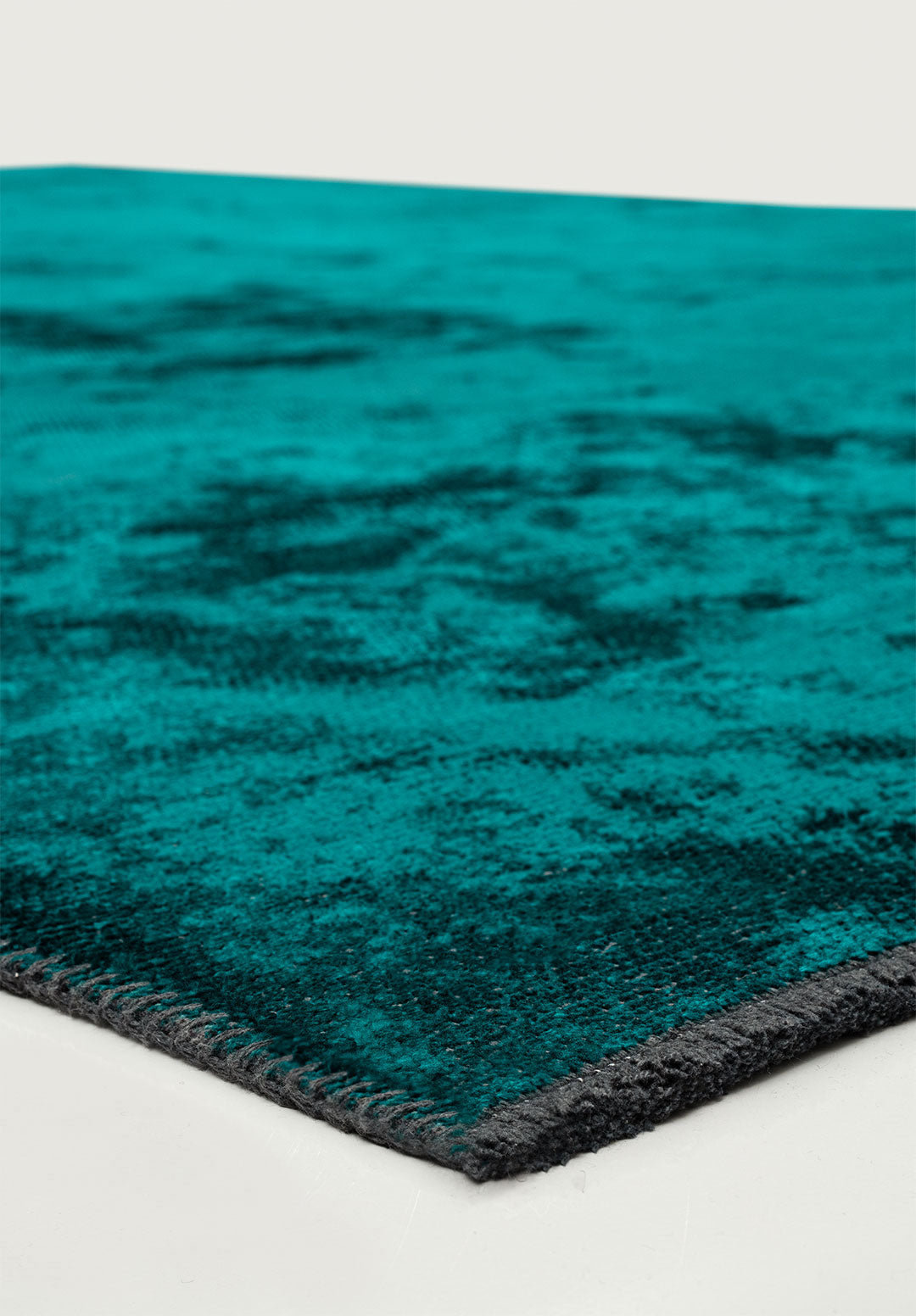 https://assets.wfcdn.com/im/66718764/compr-r85/2548/254853034/amberlyn-cotton-dark-turquoise-indooroutdoor-rug.jpg