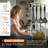 Adjustable Over The Sink Dish Rack-101954144