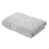 Dove Grey is out of stock
