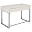 Bureau debout à hauteur ajustable Rosenblatt