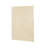 Solid Surface One Panel Shower Wall-31787055-127274799
