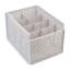 Rebrilliant Plastic Storage Tub & Tote-654898713-654898712