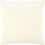 Coussin décoratif Elton-403013356-403013351-403013349