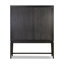 Bergstrom Display Cabinet-1061827685