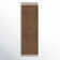 Clio Hand Loomed Wool Indoor Rug