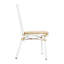 Chaises Paris Chiles All-Weather-1316628685