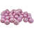 Rose bonbon est en rupture de stock