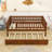 Alene Daybed with Trundle-59747865-59747867