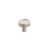 Satin Nickel is out of stock