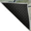 Machine Washable Indoor/Outdoor Oden ACN2162 Modern Rug-718544189