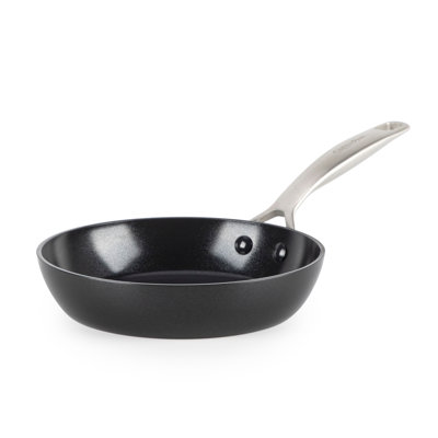 Greenpan Copenhagen Frypan 20cm