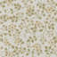 Highgrove Silver Lime-1705866940