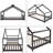 Jaquelin Daybed-1785818742-1785818737