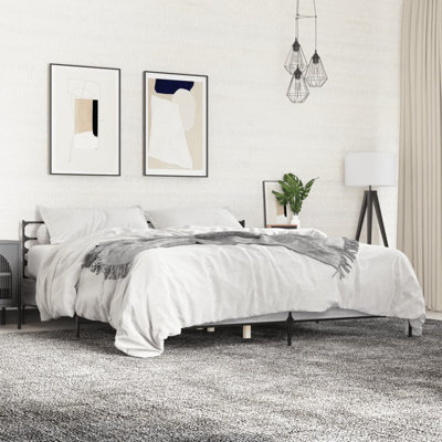 Achillefs Bed