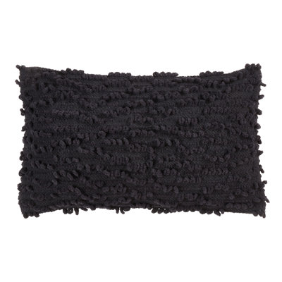 Coussin Theo