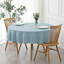 Nappe Grace-2033460513-2033460525