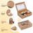 Dilkush Food Storage Container